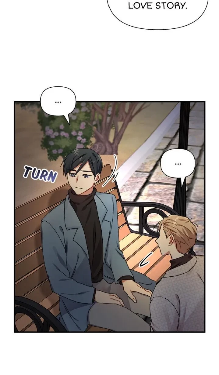 Chapter 11, page 7