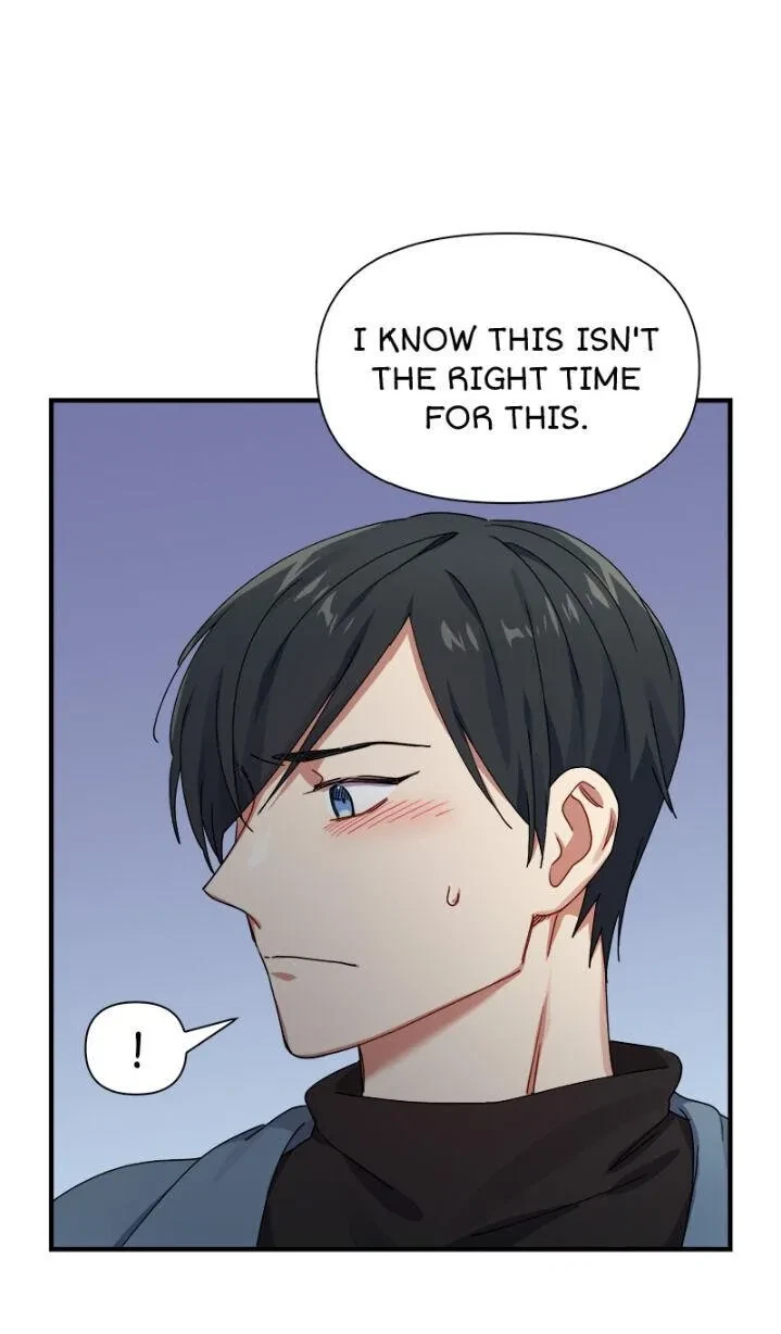 Chapter 11, page 8