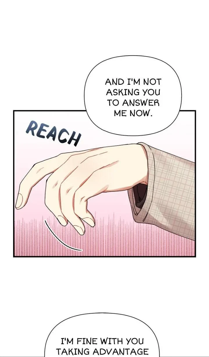 Chapter 11, page 9