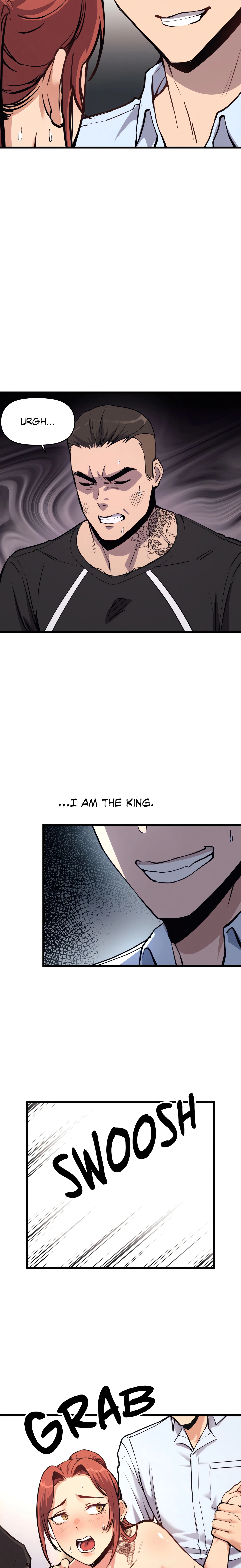 Chapter 3, page 10
