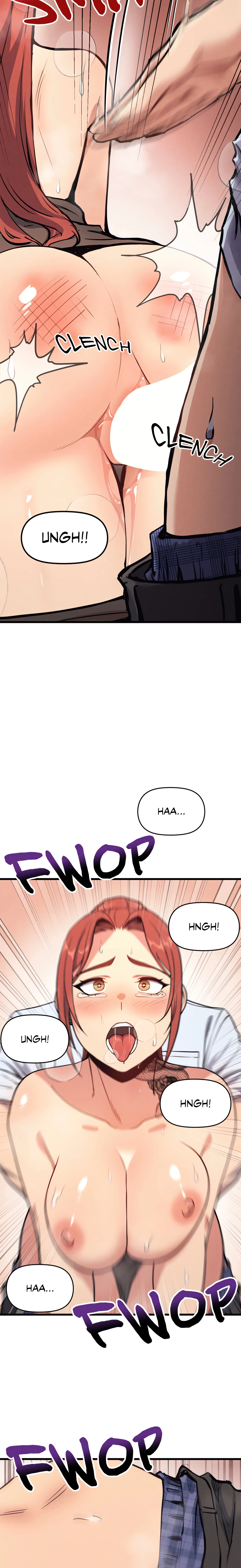 Chapter 3, page 16