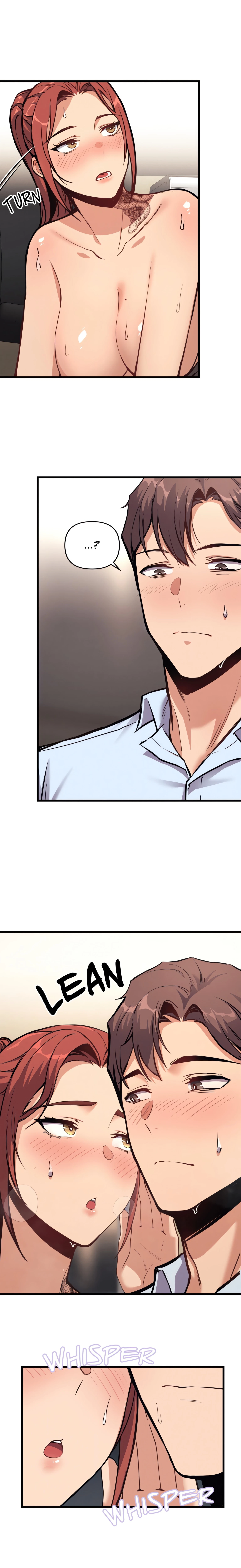Chapter 3, page 21