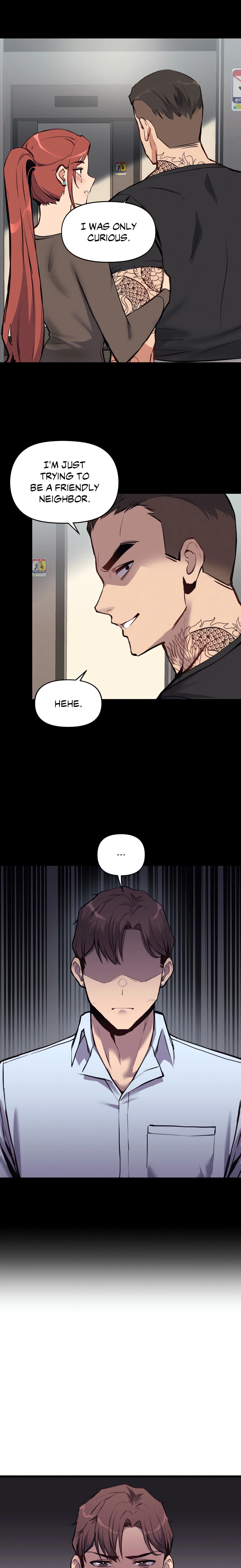 Chapter 3, page 5
