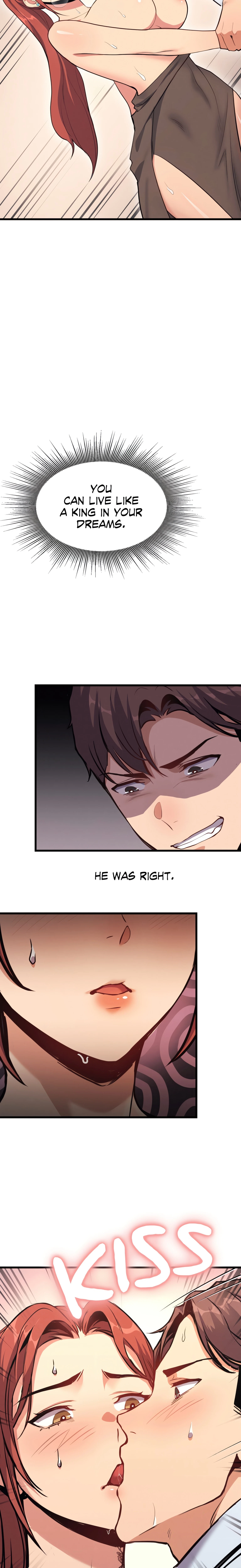 Chapter 3, page 8
