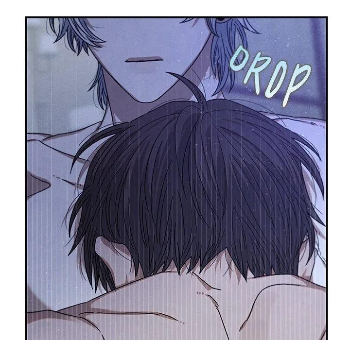 Reverse Trap Chapter 3, page 100