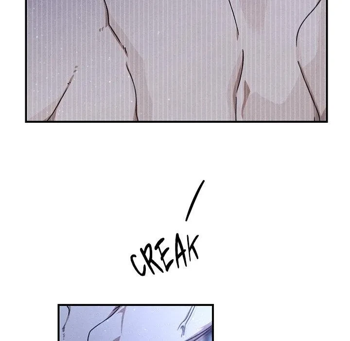 Reverse Trap Chapter 3, page 101