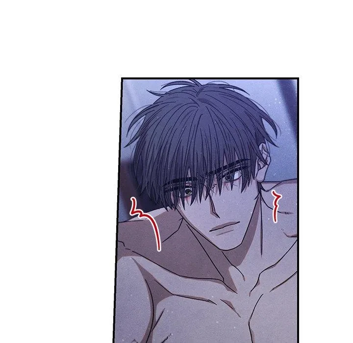 Reverse Trap Chapter 3, page 103