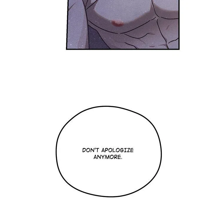 Reverse Trap Chapter 3, page 104