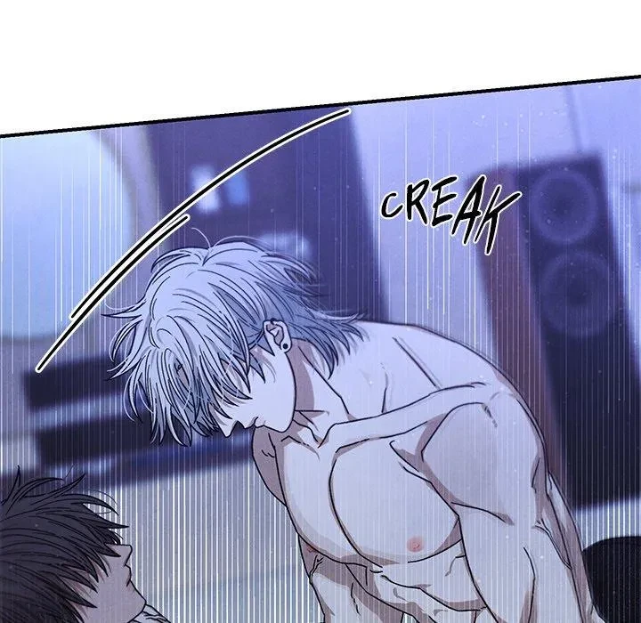 Reverse Trap Chapter 3, page 105