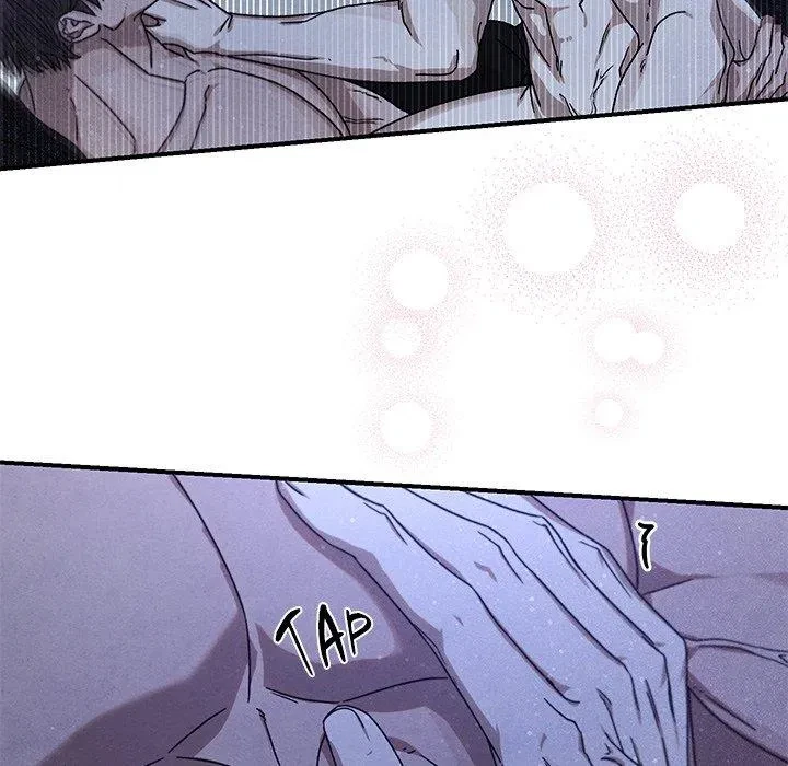 Reverse Trap Chapter 3, page 106
