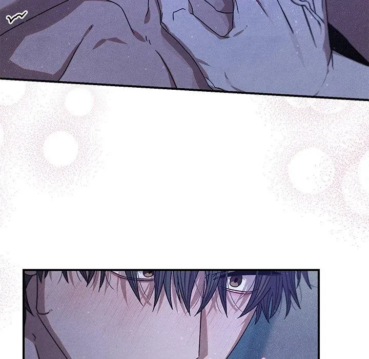 Reverse Trap Chapter 3, page 107