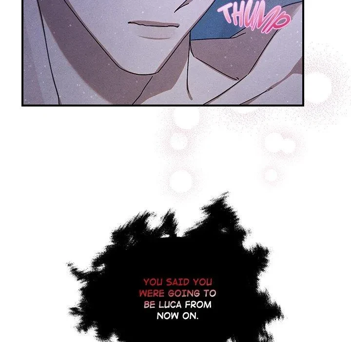 Reverse Trap Chapter 3, page 108