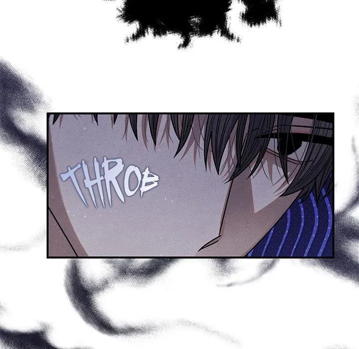 Reverse Trap Chapter 3, page 109
