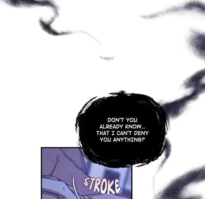 Reverse Trap Chapter 3, page 110