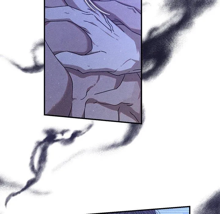 Reverse Trap Chapter 3, page 111