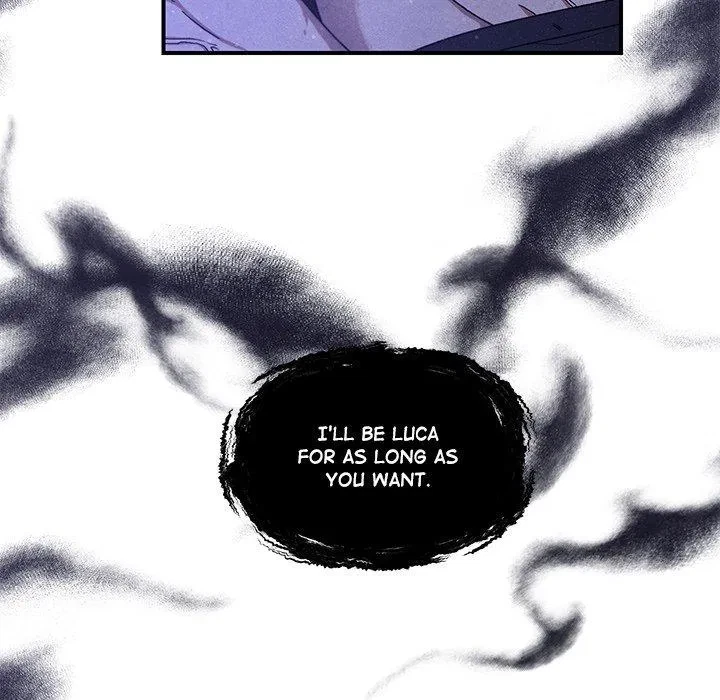 Reverse Trap Chapter 3, page 113