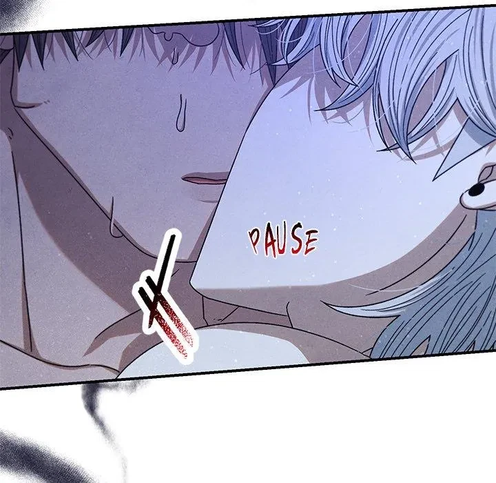 Reverse Trap Chapter 3, page 114
