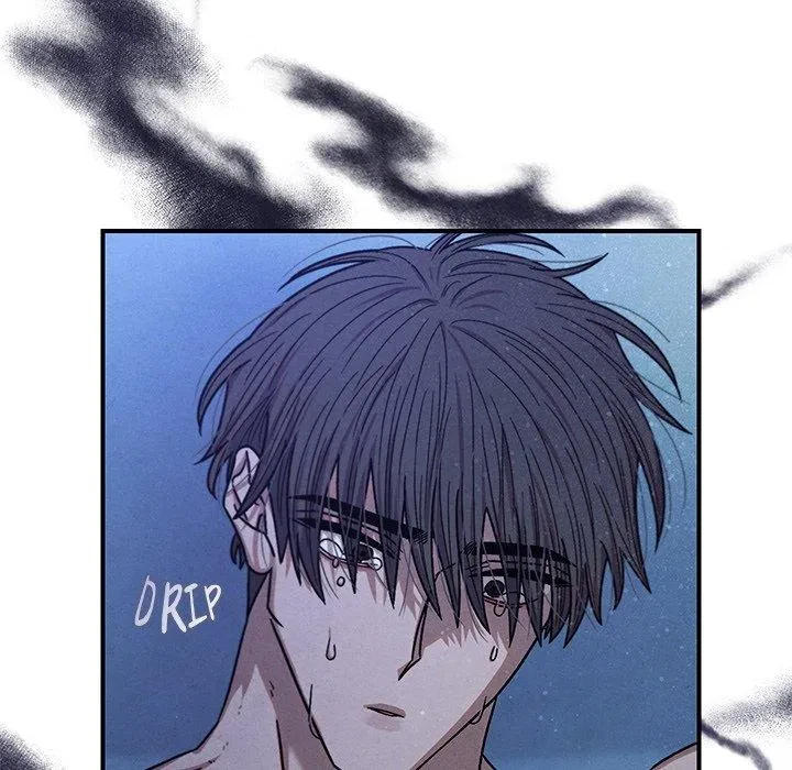 Reverse Trap Chapter 3, page 115