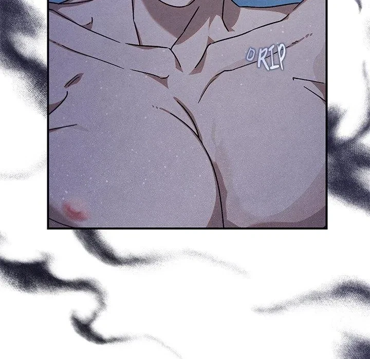 Reverse Trap Chapter 3, page 116