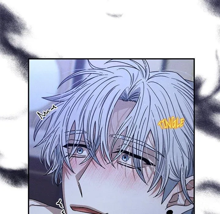Reverse Trap Chapter 3, page 117