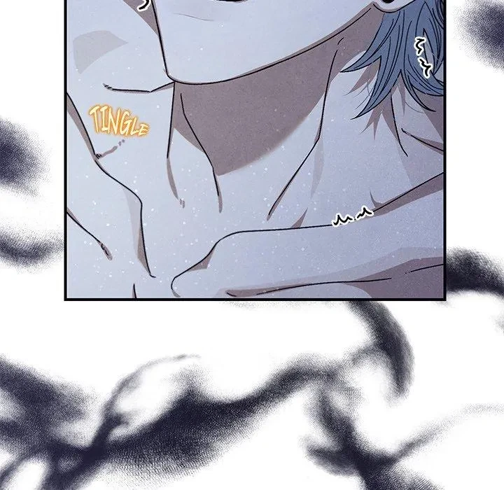 Reverse Trap Chapter 3, page 118