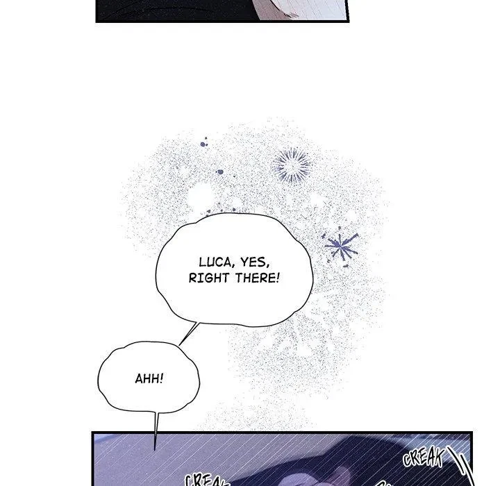 Reverse Trap Chapter 3, page 12