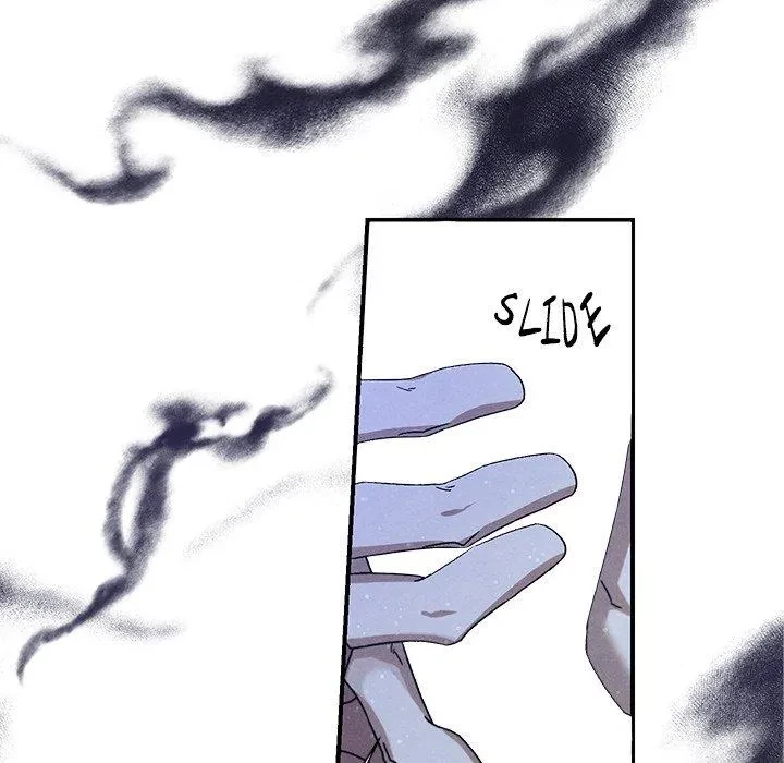 Reverse Trap Chapter 3, page 122