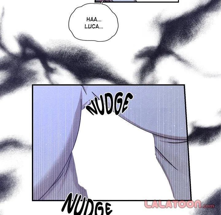 Reverse Trap Chapter 3, page 123