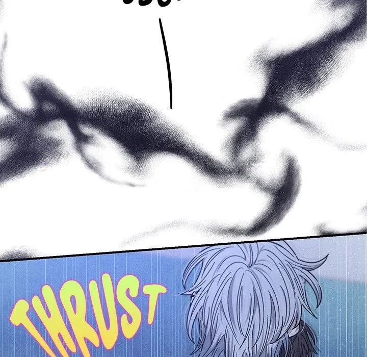 Reverse Trap Chapter 3, page 124