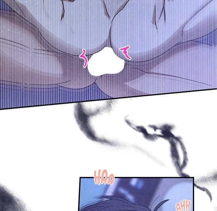 Reverse Trap Chapter 3, page 126