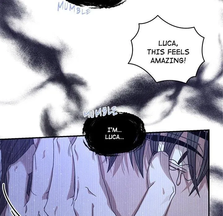 Reverse Trap Chapter 3, page 128
