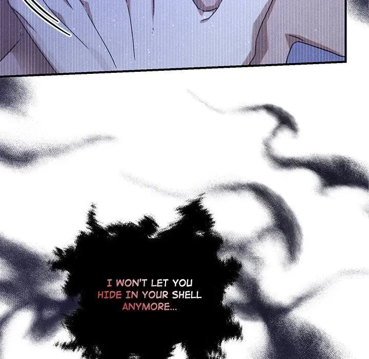 Reverse Trap Chapter 3, page 129