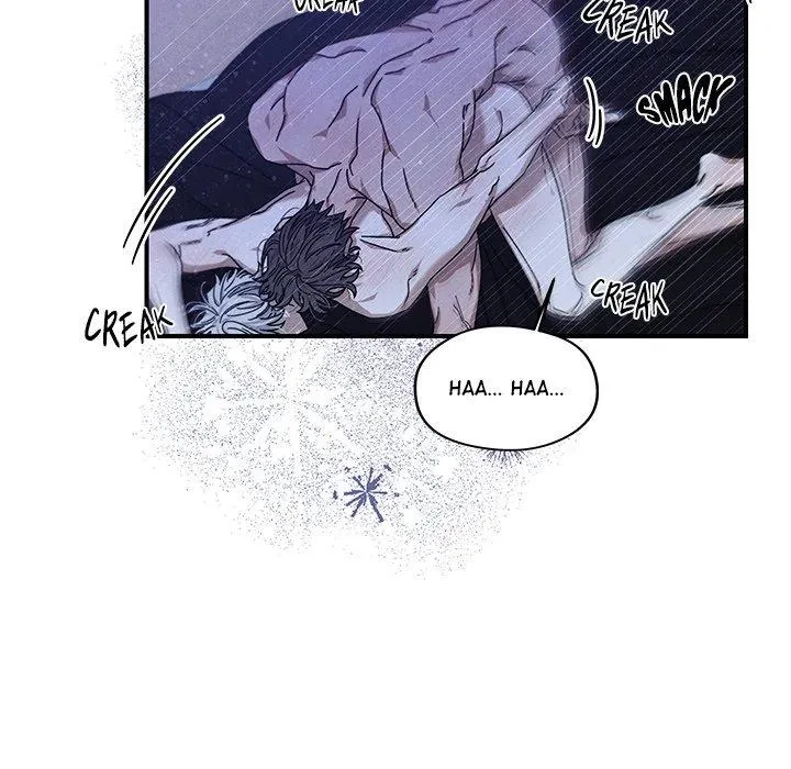 Reverse Trap Chapter 3, page 13