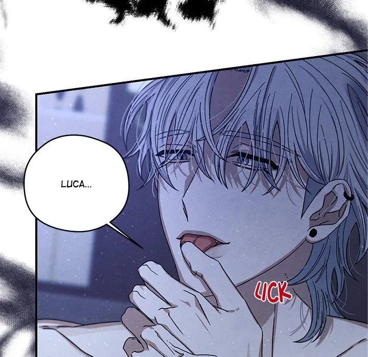 Reverse Trap Chapter 3, page 130