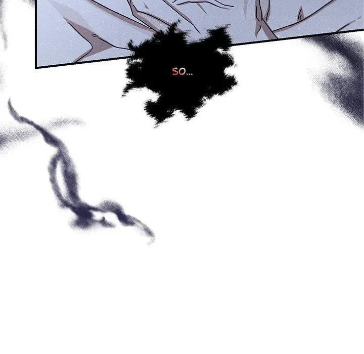 Reverse Trap Chapter 3, page 131