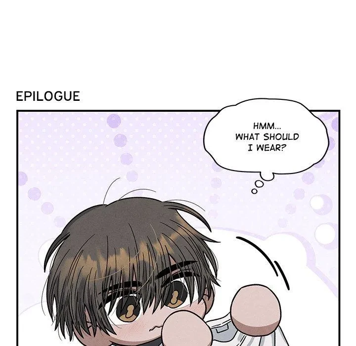 Reverse Trap Chapter 3, page 136