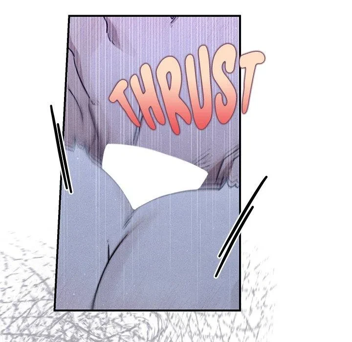 Reverse Trap Chapter 3, page 14