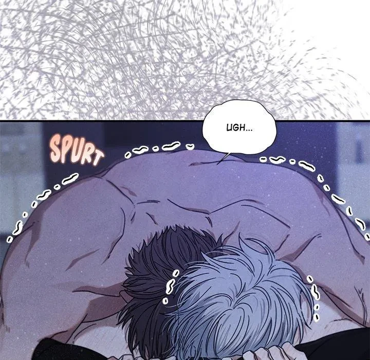 Reverse Trap Chapter 3, page 15