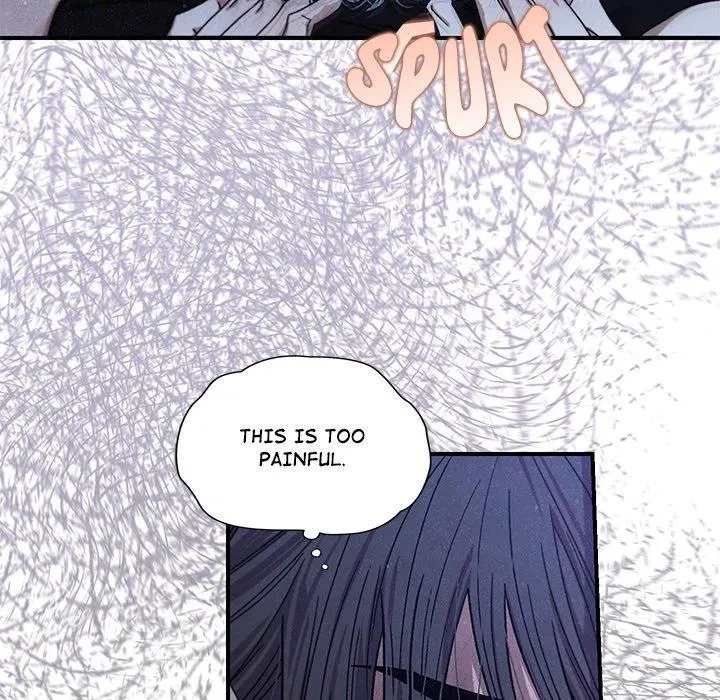 Reverse Trap Chapter 3, page 16