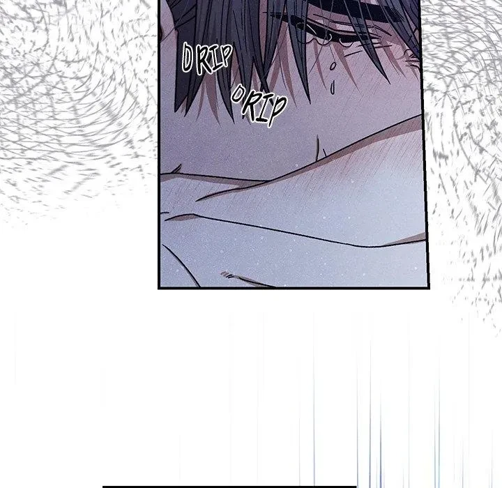 Reverse Trap Chapter 3, page 17