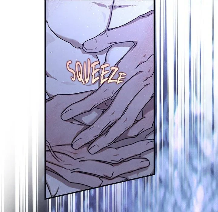 Reverse Trap Chapter 3, page 18