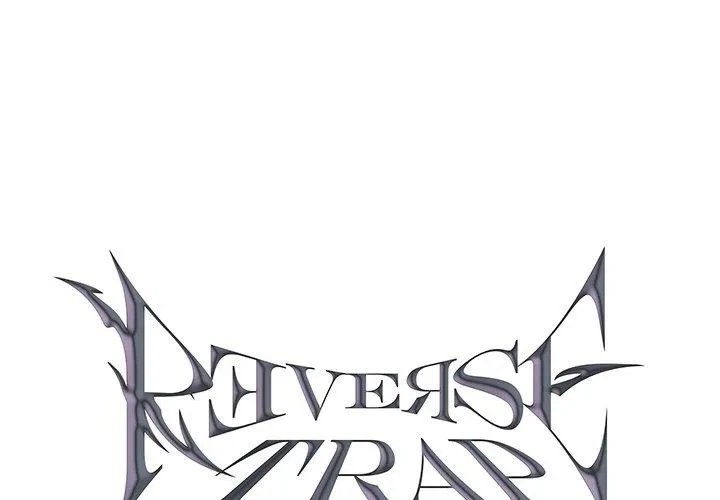 Reverse Trap Chapter 3, page 2