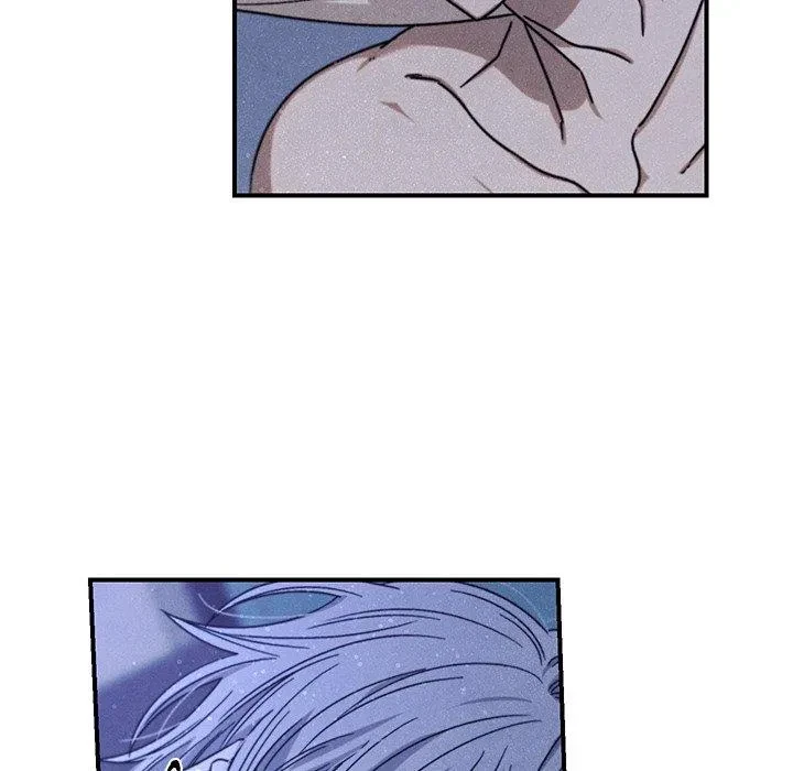 Reverse Trap Chapter 3, page 24
