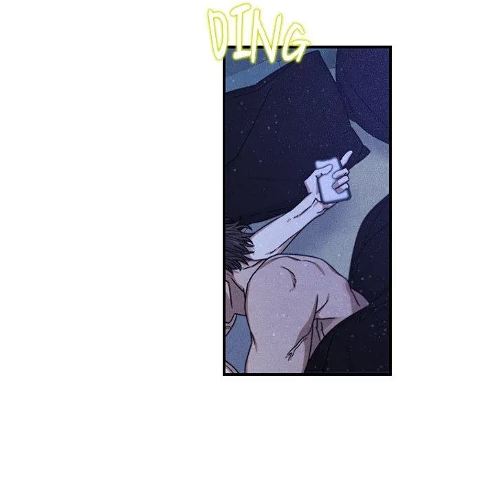 Reverse Trap Chapter 3, page 26