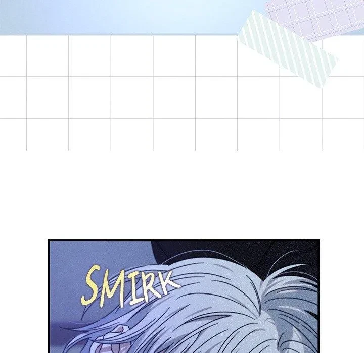 Reverse Trap Chapter 3, page 29