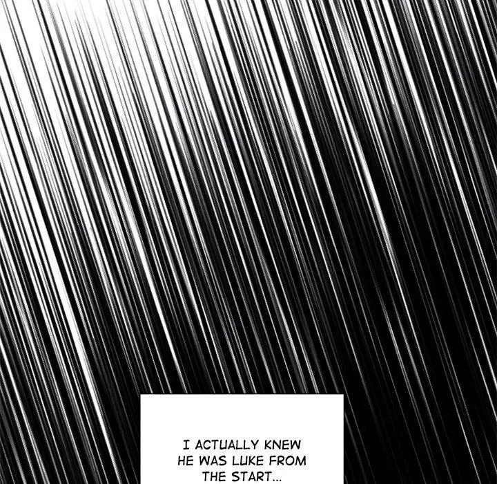 Reverse Trap Chapter 3, page 31