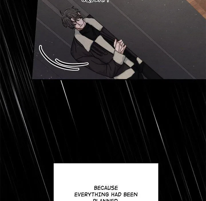 Reverse Trap Chapter 3, page 33