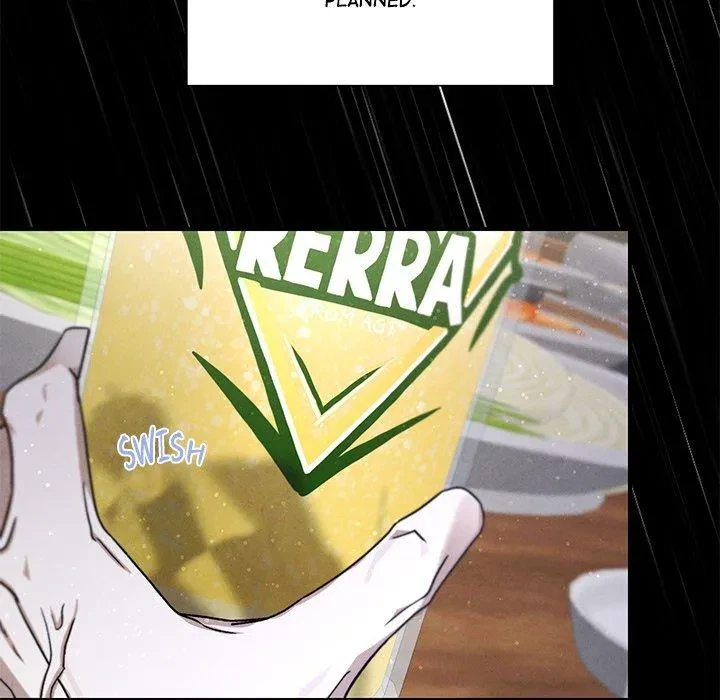 Reverse Trap Chapter 3, page 34