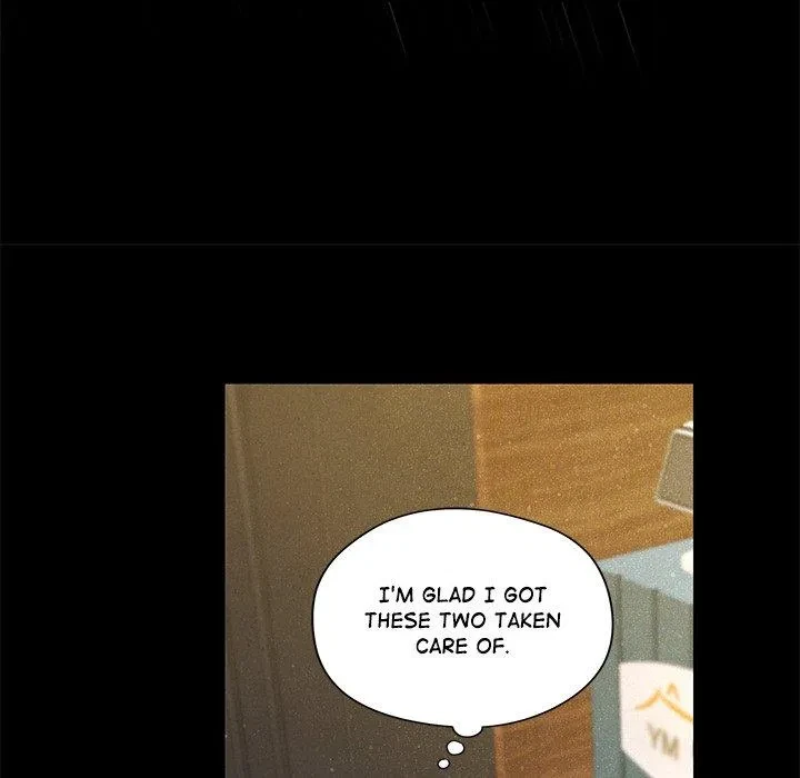 Reverse Trap Chapter 3, page 35