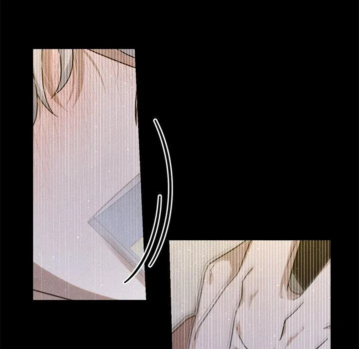 Reverse Trap Chapter 3, page 37